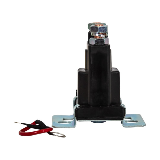 Buyers Products 1306310 Snow Plow Motor Solenoid||1306310_Contents.Jpg||85||b831306310||2468857