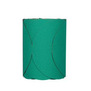 Product of 3m 01506 Sandpaper