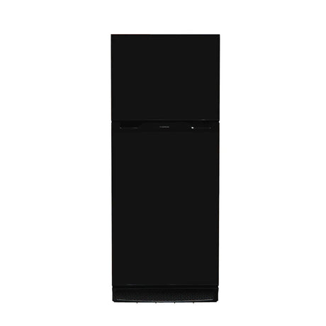 Furrion Llc Fcr10dcgta-Bl Refrigerator||fcr10dcgta-Bl_1.Jpg||86||f6n2021123811||2487169