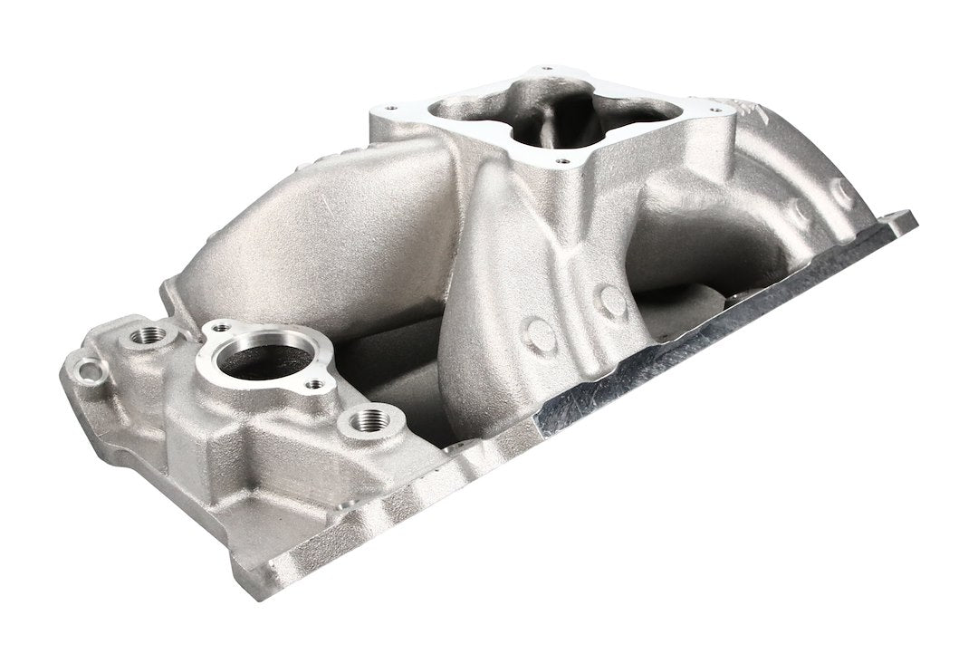 Product of Dart 41124000 Intake Manifold