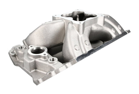 Product of Dart 41124000 Intake Manifold