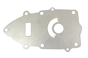 Sierra Marine 18-4533 Water Pump Kit||18-4533_6.Jpg||91||s5m184533||1458902