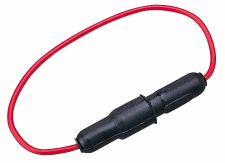 Sea Dog 420554-1 Fuse Holder||420554-1.Jpg||85||sdg4205541||1085736