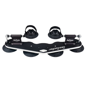 Seasucker Mk1076 Bike Rack||mk1076.Jpg||85||sskmk1076||1722170