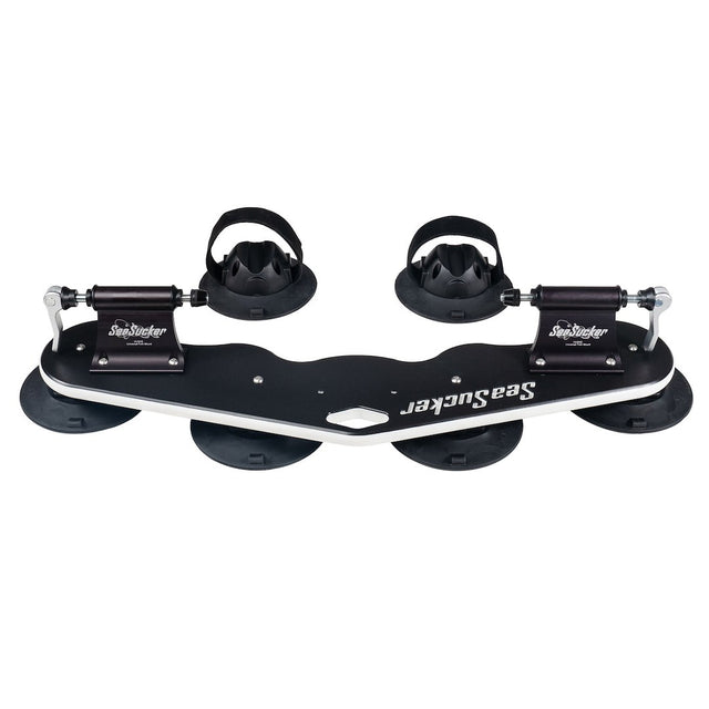 Seasucker Mk1076 Bike Rack||mk1076.Jpg||85||sskmk1076||1722170