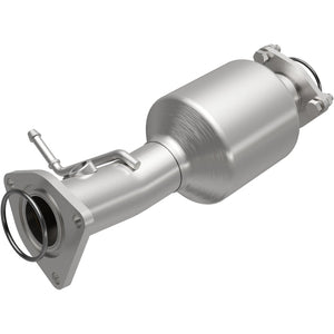 Magnaflow California Converter 5571293 Catalytic Converter||5571293.Jpg||85||m665571293||2256685
