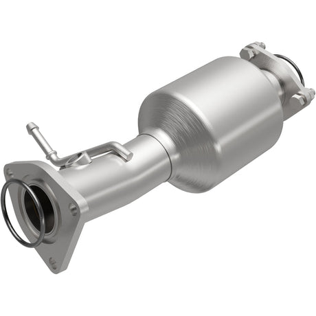 Magnaflow California Converter 5571293 Catalytic Converter||5571293.Jpg||85||m665571293||2256685