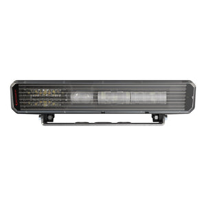 J.W. Speaker 0556273 Snow Plow Light||0556273_2.Jpg||87||j470556273||1692763