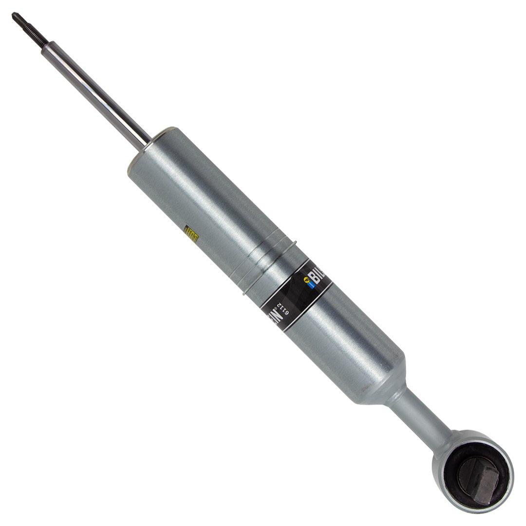 Bilstein 47-309524 Leveling Kit Suspension||47-309524_7.Jpg||91||b5247309524||1717253