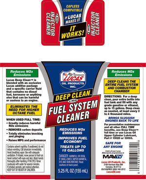 Lucas Oil 10669 Fuel Additive||10669_1.Jpg||86||l4410669||871665