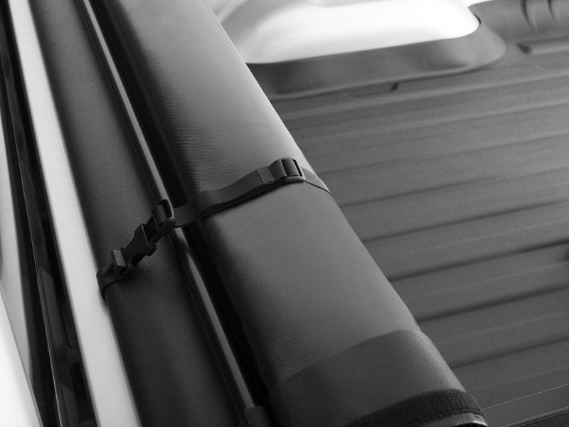 Weathertech (Usa) 8rc5345 Tonneau Cover||2000x1500_0416_Chevy_Silverado_16_Bed_Cover_Det2_Original File.Jpg||88||w248rc5345||1703965