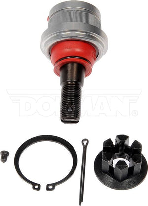 Dorman Chassis Bj96086rd Ball Joint||bj96086rd_3.Jpg||88||d18bj96086rd||1076543