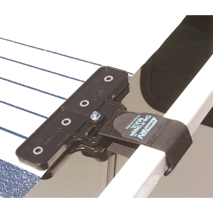 Camco 42251 Awning Fabric Clamp||42251_4.Jpg||89||c1w42251||1291926