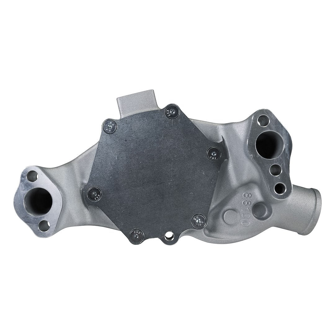 Edelbrock 88120 Water Pump||88120_2.Jpg||87||e1188120||1687567