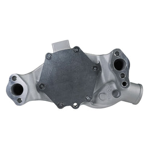 Edelbrock 88120 Water Pump||88120_2.Jpg||87||e1188120||1687567