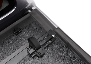 Product of UnderCover Flex Hard Folding FX41002 Tonneau Cover 