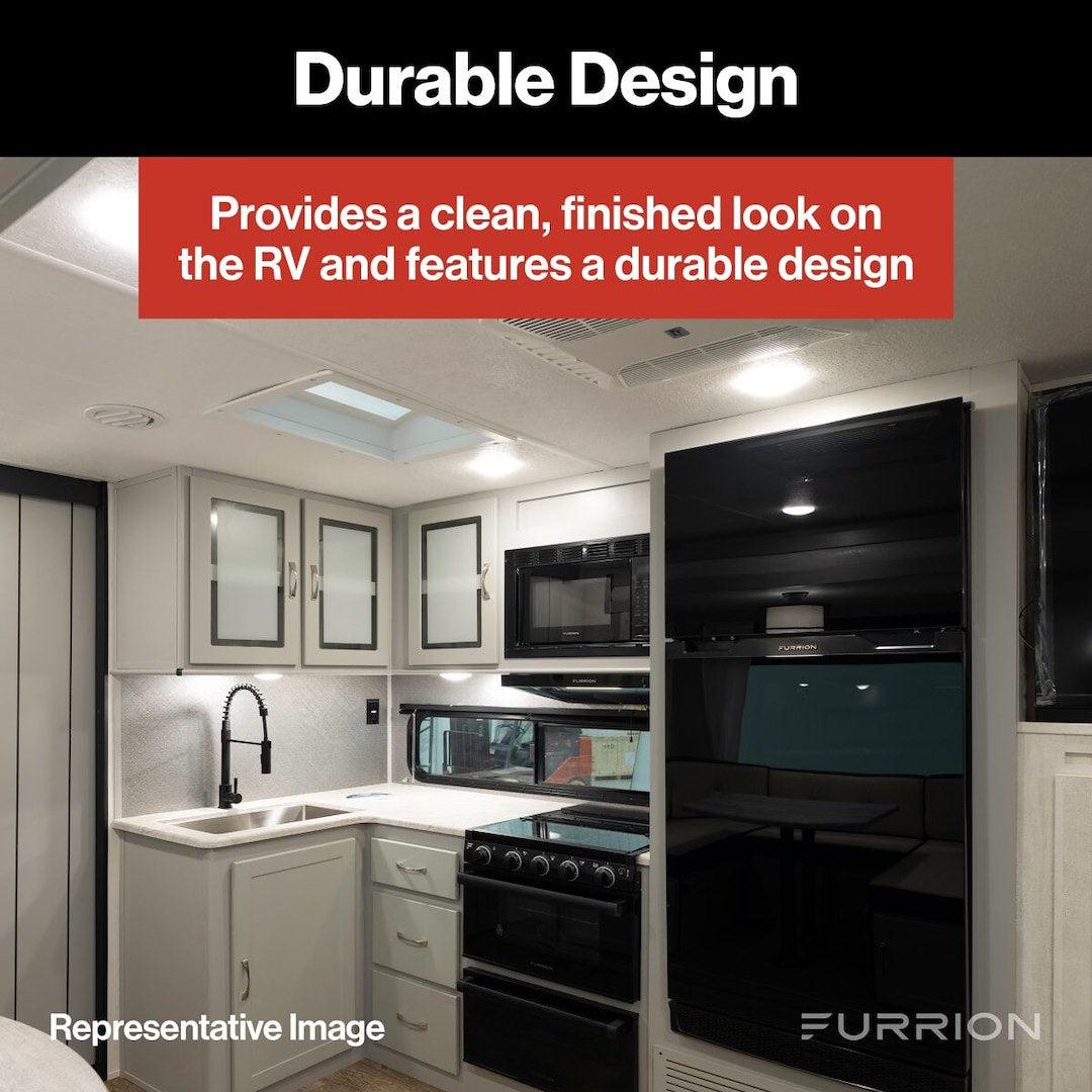 Furrion Llc Fwh41ea-Bl-Am Water Heater Access Door||fwh41ea-Bl-Am_3.Jpg||88||f6n2022005804||1688919