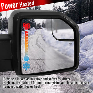 Spec-D Tuning Rmv-F15015hp-Fs-R Exterior Mirror||rmv-F15015hp-Fs-R_7.Jpg||92||sdt15015hpfsr||1027048