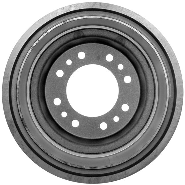 Product of Raybestos Brakes 2079r Brake Drum