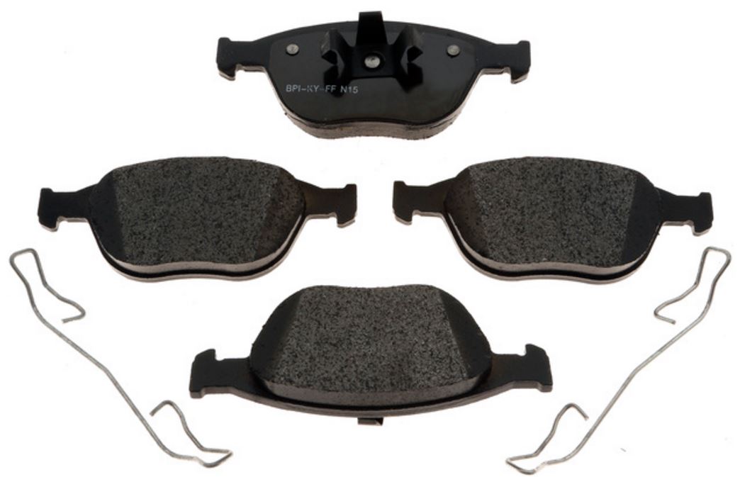 Raybestos Brakes Mgd970mh Brake Pad||mgd970mh.Jpg||85||r53mgd970mh||1666098