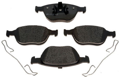 Raybestos Brakes Mgd970mh Brake Pad||mgd970mh.Jpg||85||r53mgd970mh||1666098