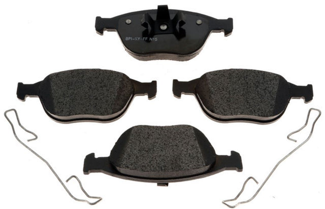 Raybestos Brakes Mgd970mh Brake Pad||mgd970mh.Jpg||85||r53mgd970mh||1666098