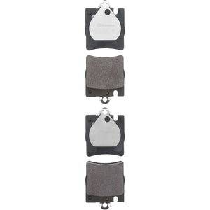 Brembo P50033 Brake Pad||p50033_Oth.Jpg||85||brmp50033||1753351