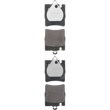 Brembo P50033 Brake Pad||p50033_Oth.Jpg||85||brmp50033||1753351