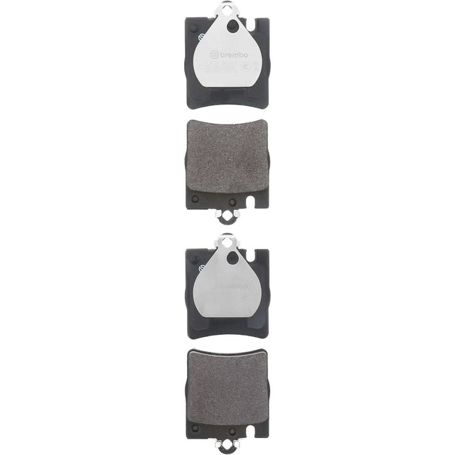 Brembo P50033 Brake Pad||p50033_Oth.Jpg||85||brmp50033||1753351
