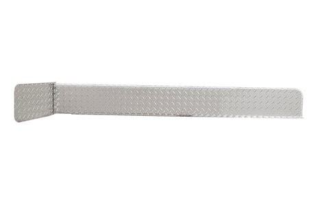 Dee Zee Dz1034 Running Board||dz1034_1.Jpg||86||d371034||1770379