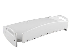Product of Seasucker Mb5138 Fillet Table