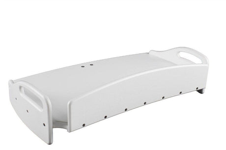 Product of Seasucker Mb5138 Fillet Table