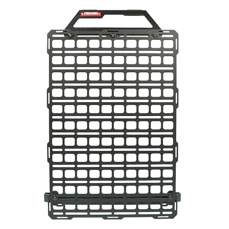 Builtright Industries 104121 Molle Cargo Panel||||85||blt104121||2008299