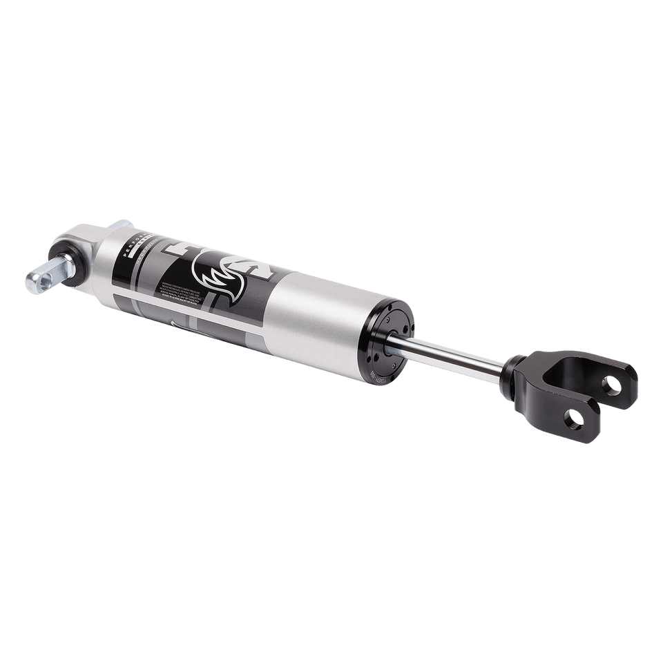 Product of Fox Shocks 987-24-033 2.5 Performance Series Shock Absorber 