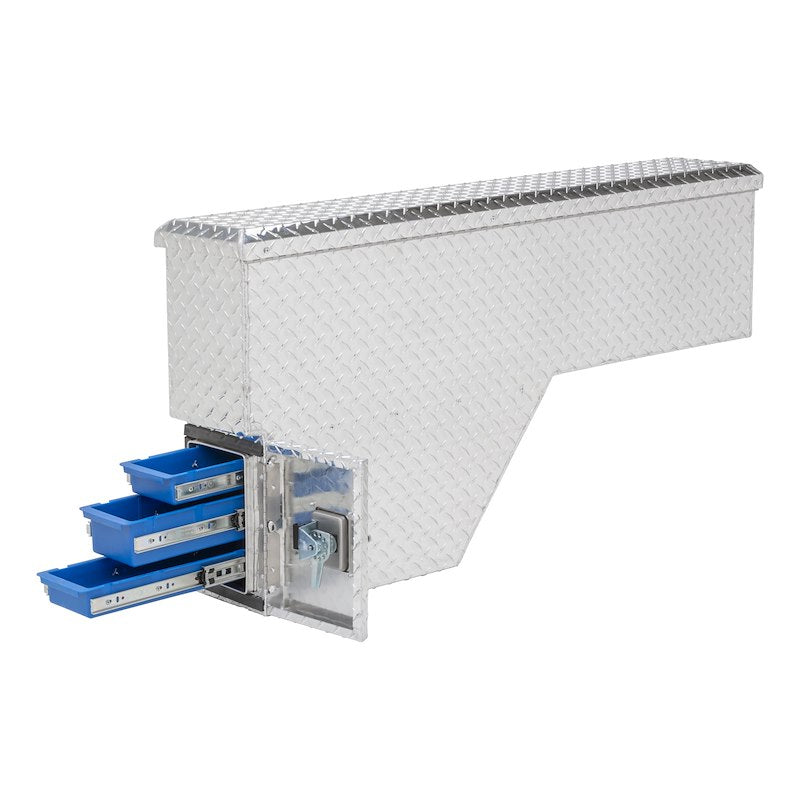 Product of UWS FW-48-DS-P Standard Profile Toolbox 
