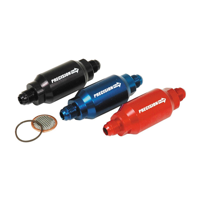 Product of Speedfx 5779080bl Fuel Filter