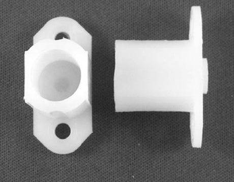 Product of Strybuc 763c Window Torque Bar Bearing