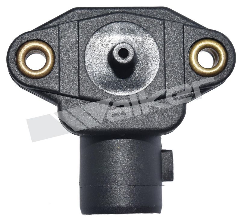 Walker Products 225-1037 Manifold Absolute Pressure Sensor||||86||w802251037||1925666