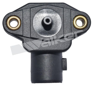 Walker Products 225-1037 Manifold Absolute Pressure Sensor||||86||w802251037||1925666