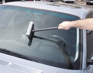 Carrand 9046 Squeegee||9267a_V5.Jpg||86||c519046||1654905