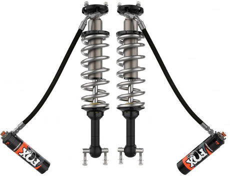 Product of Fox Shocks 883-06-212  Coil Over Shock Absorber 