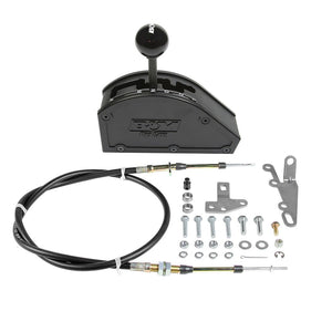 Product of B&M 80889 Auto Trans Shifter