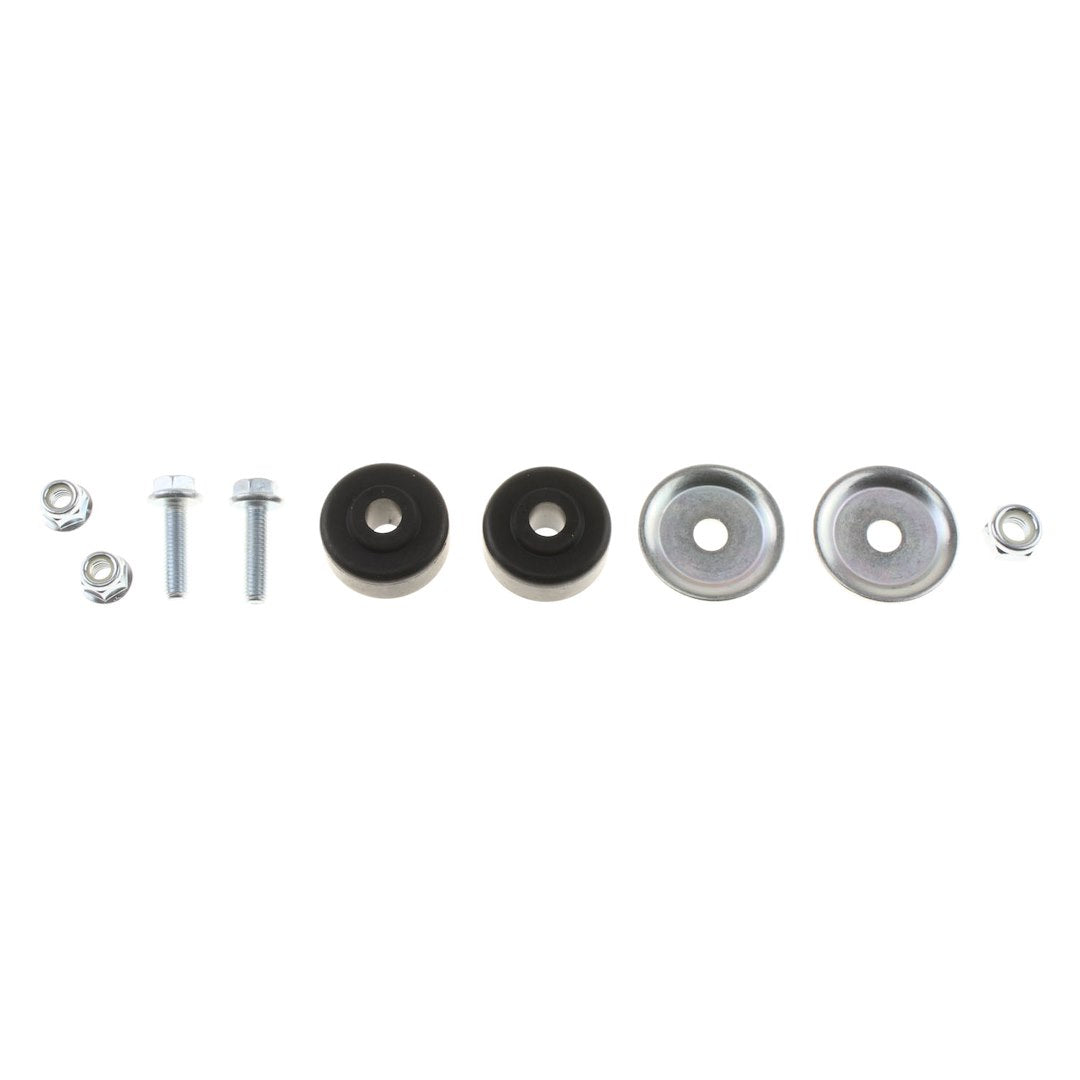 Product of Bilstein 24-188241 4600 Series Shock Monotube Shock Absorber 
