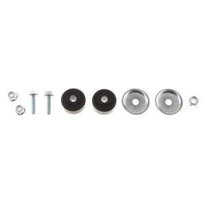 Product of Bilstein 24-188241 4600 Series Shock Monotube Shock Absorber 