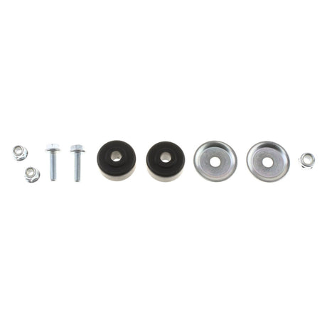 Product of Bilstein 24-188241 4600 Series Shock Monotube Shock Absorber 