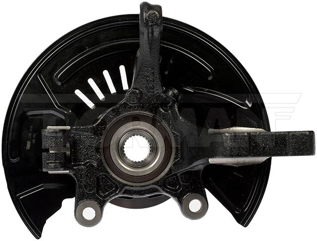 Dorman (Oe Solutions) 686-445 Spindle||||88||d18686445||2012597