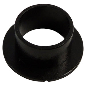 Crown Automotive 4446361 Clutch Linkage Bushing||4446361.Jpg||85||c1y4446361||1174777