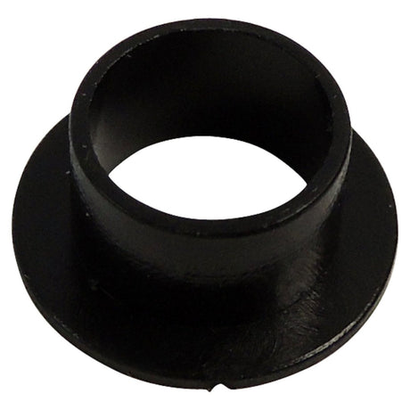 Crown Automotive 4446361 Clutch Linkage Bushing||4446361.Jpg||85||c1y4446361||1174777