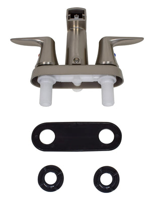 Phoenix Products Pf223403 Faucet||pf223403_1.Jpg||86||v46pf223403||1216491