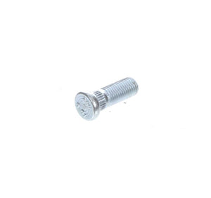 Dorman (Oe Solutions) 610-362.1 Wheel Stud||610-362.1_1.Jpg||86||d186103621||2279604